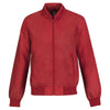 ba658-b-c-red-jacket