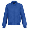 ba658-b-c-blue-jacket
