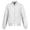ba658-b-c-white-jacket
