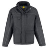 ba659-b-c-charcoal-jacket