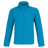 ba661-b-c-blue-jacket