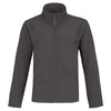 ba661-b-c-charcoal-jacket