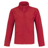 ba661-b-c-red-jacket