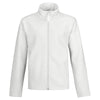 ba661-b-c-white-jacket