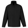 ba662-b-c-black-jacket