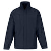 ba662-b-c-navy-jacket