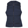 ba670-b-c-women-navy-jacket