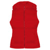 ba670-b-c-women-red-jacket