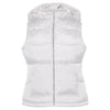 ba670-b-c-women-white-jacket
