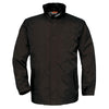 ba675-b-c-black-jacket
