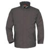ba675-b-c-charcoal-jacket