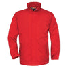 ba675-b-c-red-jacket
