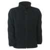 ba677-b-c-black-jacket