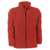 ba677-b-c-red-jacket