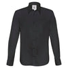 ba702-b-c-black-shirt