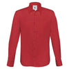 ba702-b-c-red-shirt