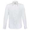ba702-b-c-white-shirt