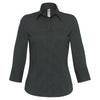 ba703-b-c-women-black-shirt