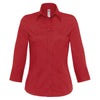 ba703-b-c-women-red-shirt