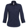 ba703-b-c-women-navy-shirt