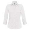 ba703-b-c-women-white-shirt