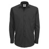 ba704-b-c-black-dress-shirt