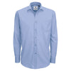ba704-b-c-blue-dress-shirt