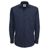 ba704-b-c-navy-dress-shirt