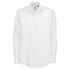 ba704-b-c-white-dress-shirt