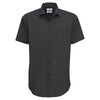 ba705-b-c-black-dress-shirt