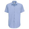 ba705-b-c-blue-dress-shirt