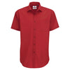 ba705-b-c-red-dress-shirt