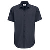 ba705-b-c-navy-dress-shirt