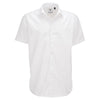 ba705-b-c-white-dress-shirt