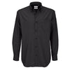 ba706-b-c-black-dress-shirt