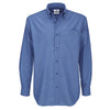 ba706-b-c-blue-dress-shirt
