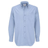 ba706-b-c-light-blue-dress-shirt