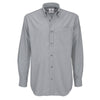 ba706-b-c-grey-dress-shirt