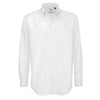 ba706-b-c-white-dress-shirt