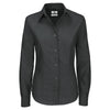 ba707-b-c-women-black-shirt