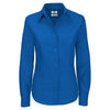 ba707-b-c-women-blue-shirt