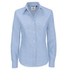 ba707-b-c-women-light-blue-shirt