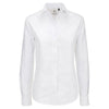 ba707-b-c-women-white-shirt