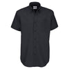 ba708-b-c-black-dress-shirt