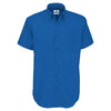 ba708-b-c-blue-dress-shirt