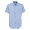 ba708-b-c-light-blue-dress-shirt