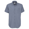 ba708-b-c-grey-dress-shirt