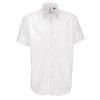 ba708-b-c-white-dress-shirt