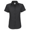 ba709-b-c-women-black-shirt