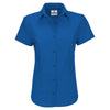 ba709-b-c-women-blue-shirt